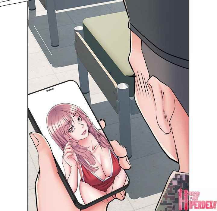 Block 69 - Chapter 5 100
