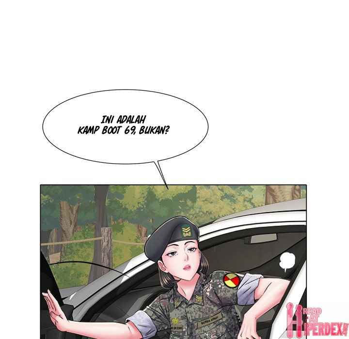 Block 69 - Chapter 5 115