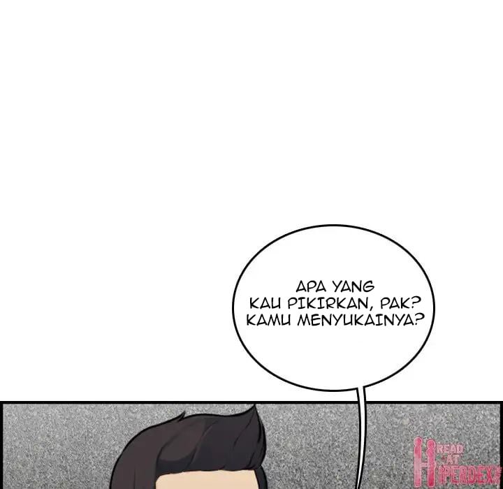 Never Too Late - Chapter 5 108