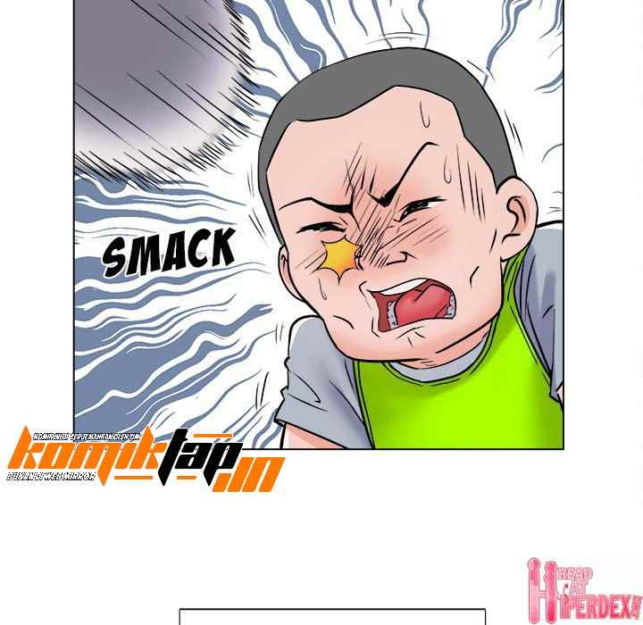 Block 69 - Chapter 5 106