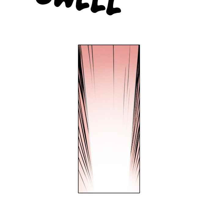 Block 69 - Chapter 5 59