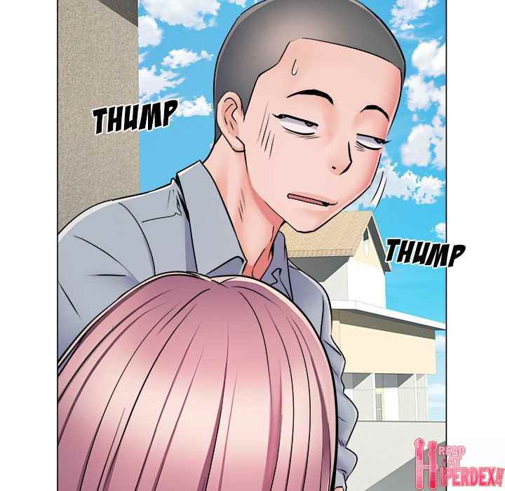 Block 69 - Chapter 5 43