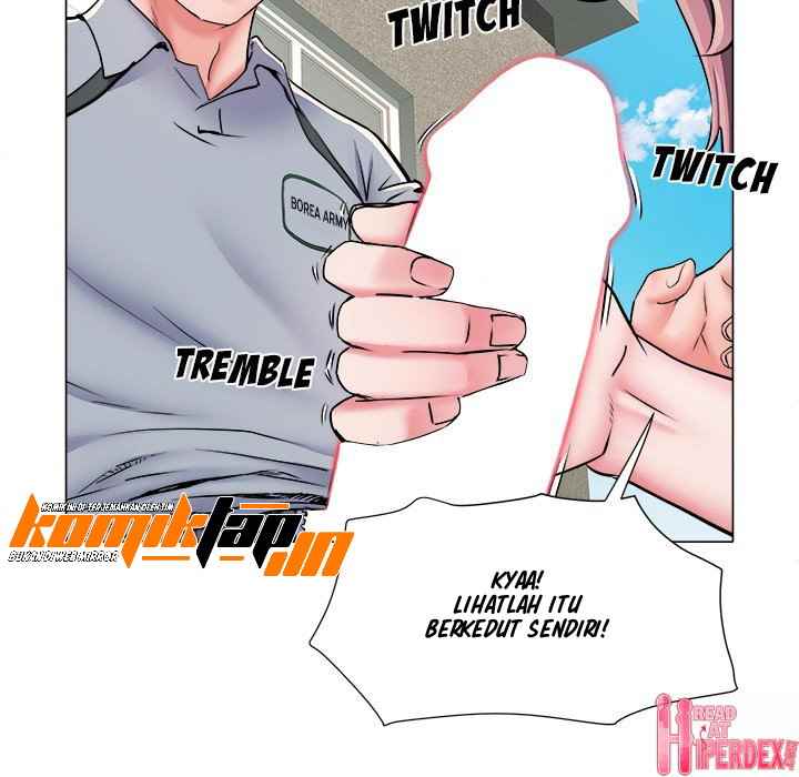 Block 69 - Chapter 5 61