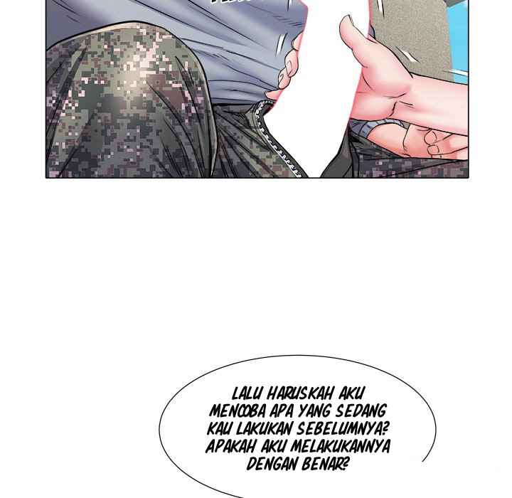 Block 69 - Chapter 5 63