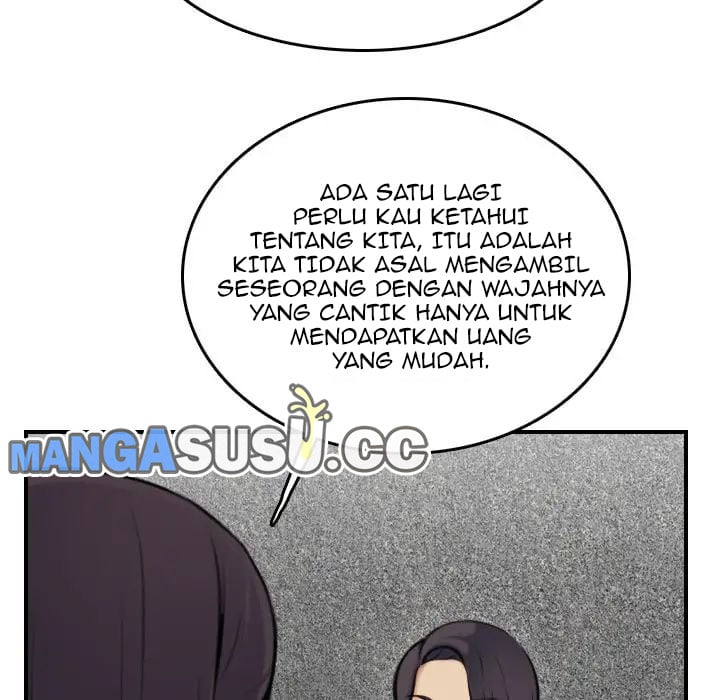 Never Too Late - Chapter 5 24