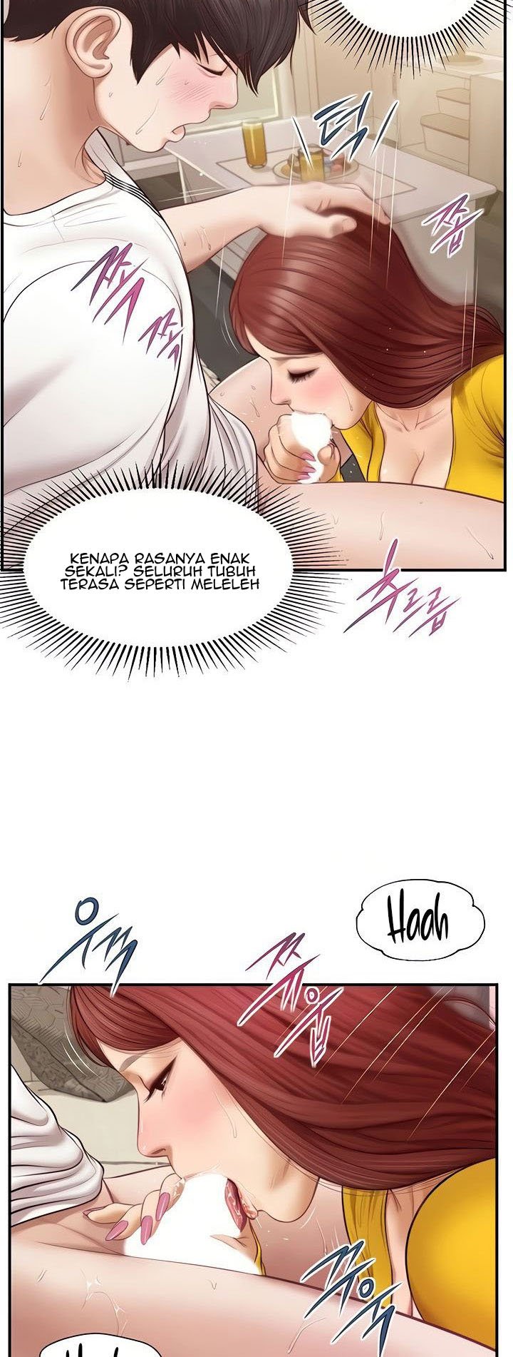 Age of Innocence - Chapter 5 15