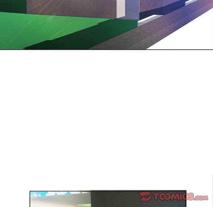 Block 69 - Chapter 5 9