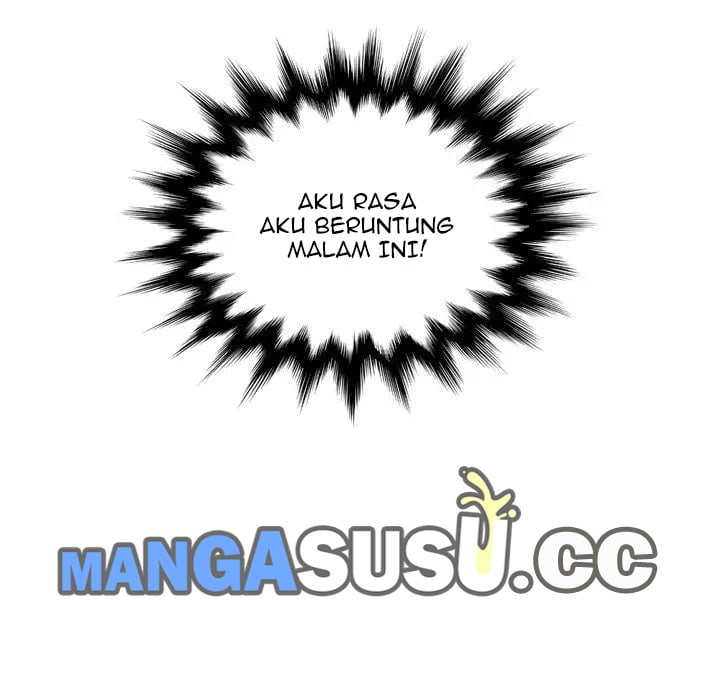 Never Too Late - Chapter 5 64