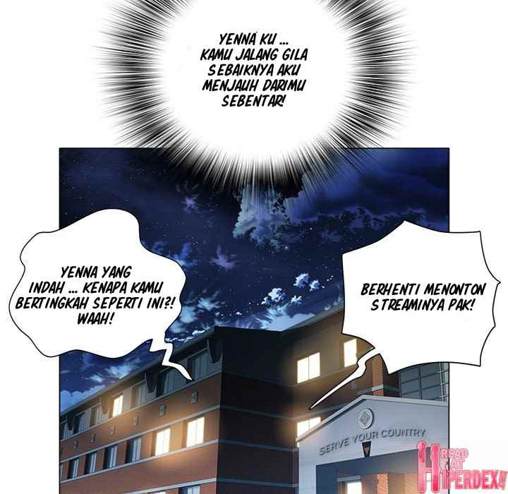 Block 69 - Chapter 5 103
