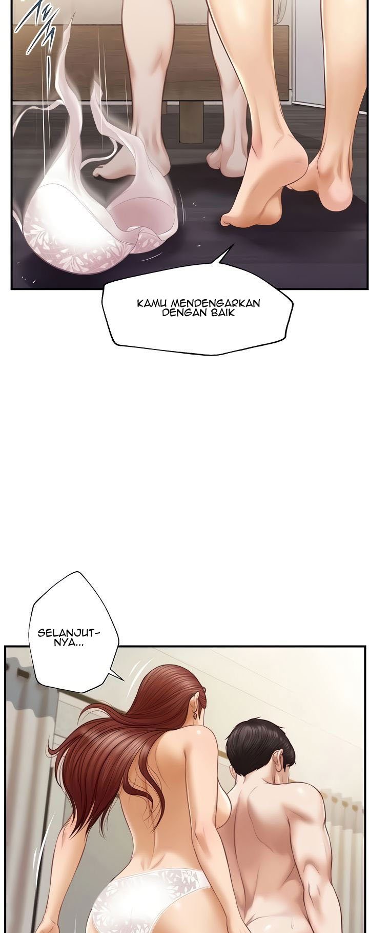 Age of Innocence - Chapter 5 31