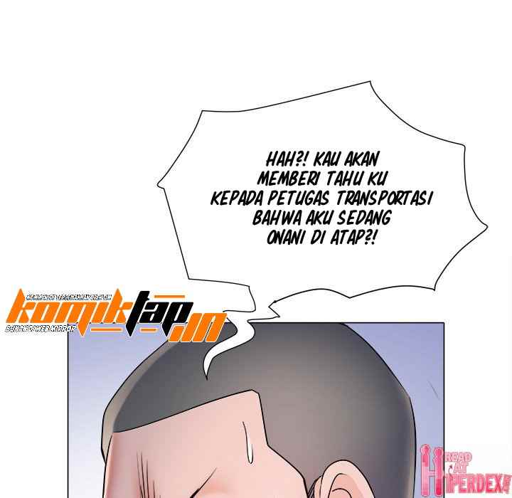Block 69 - Chapter 5 37