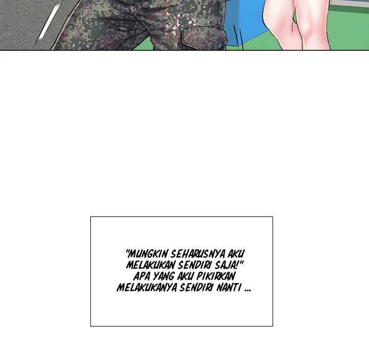 Block 69 - Chapter 5 89