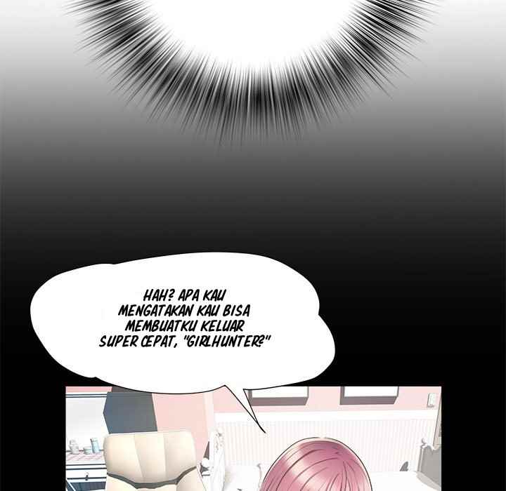 Block 69 - Chapter 5 29