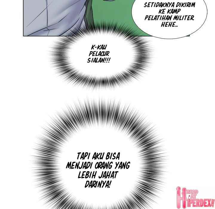 Block 69 - Chapter 5 40