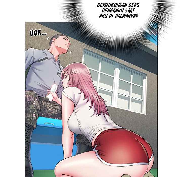 Block 69 - Chapter 5 68
