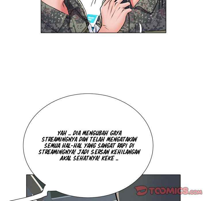 Block 69 - Chapter 5 99