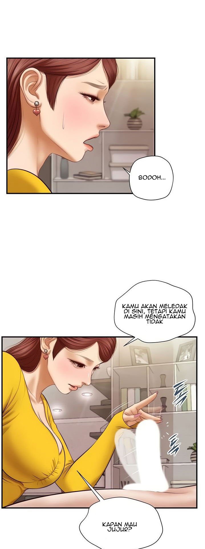 Age of Innocence - Chapter 5 8