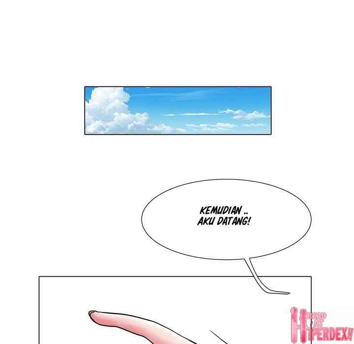 Block 69 - Chapter 5 52