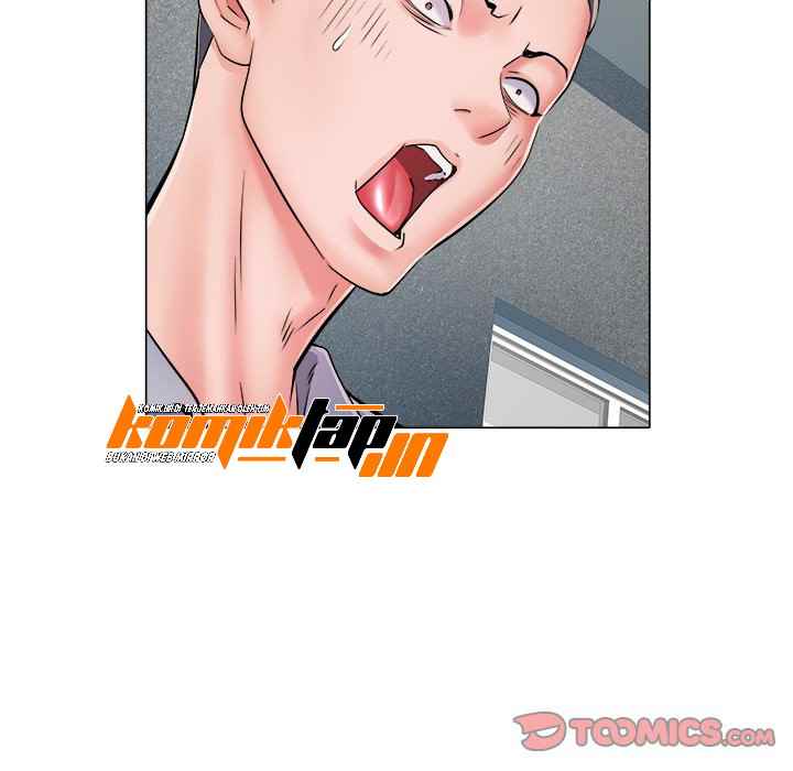 Block 69 - Chapter 5 51