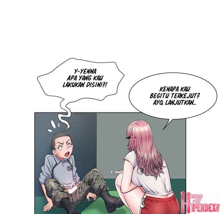 Block 69 - Chapter 5 19