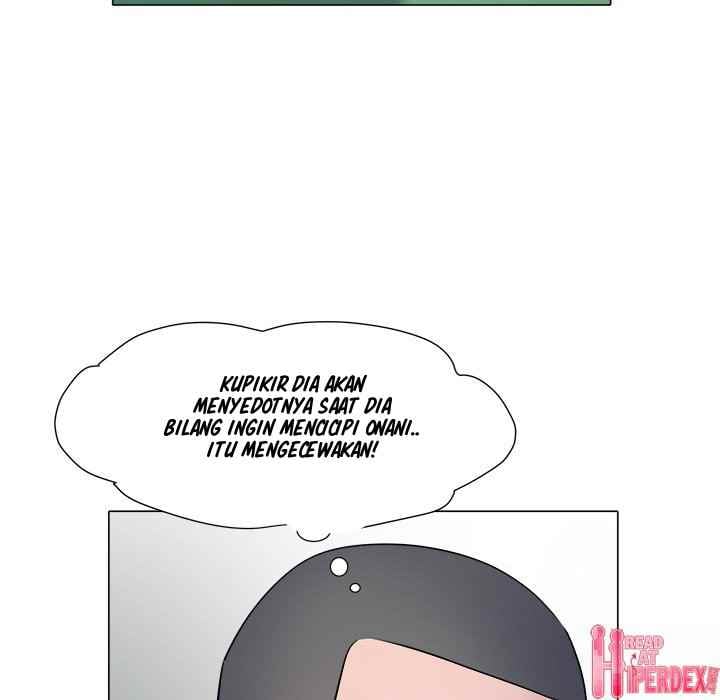 Block 69 - Chapter 5 82