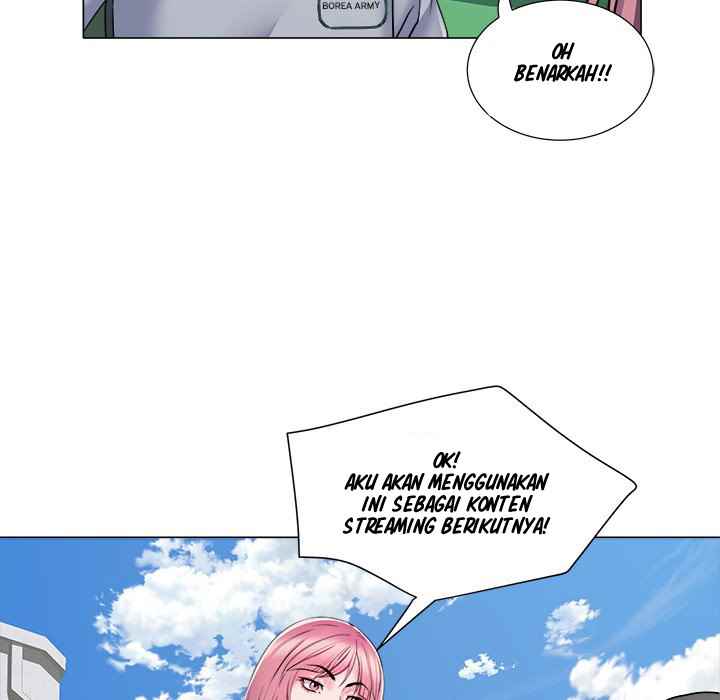 Block 69 - Chapter 5 74