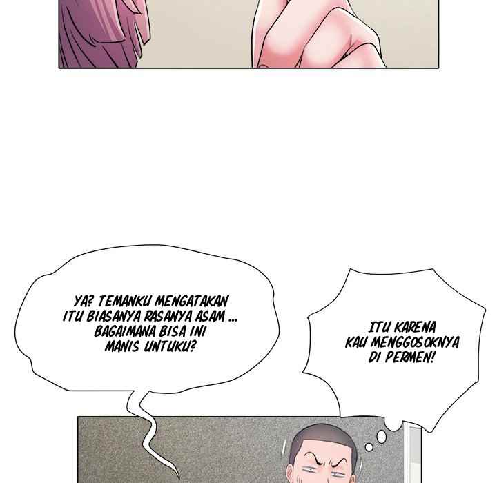 Block 69 - Chapter 5 80