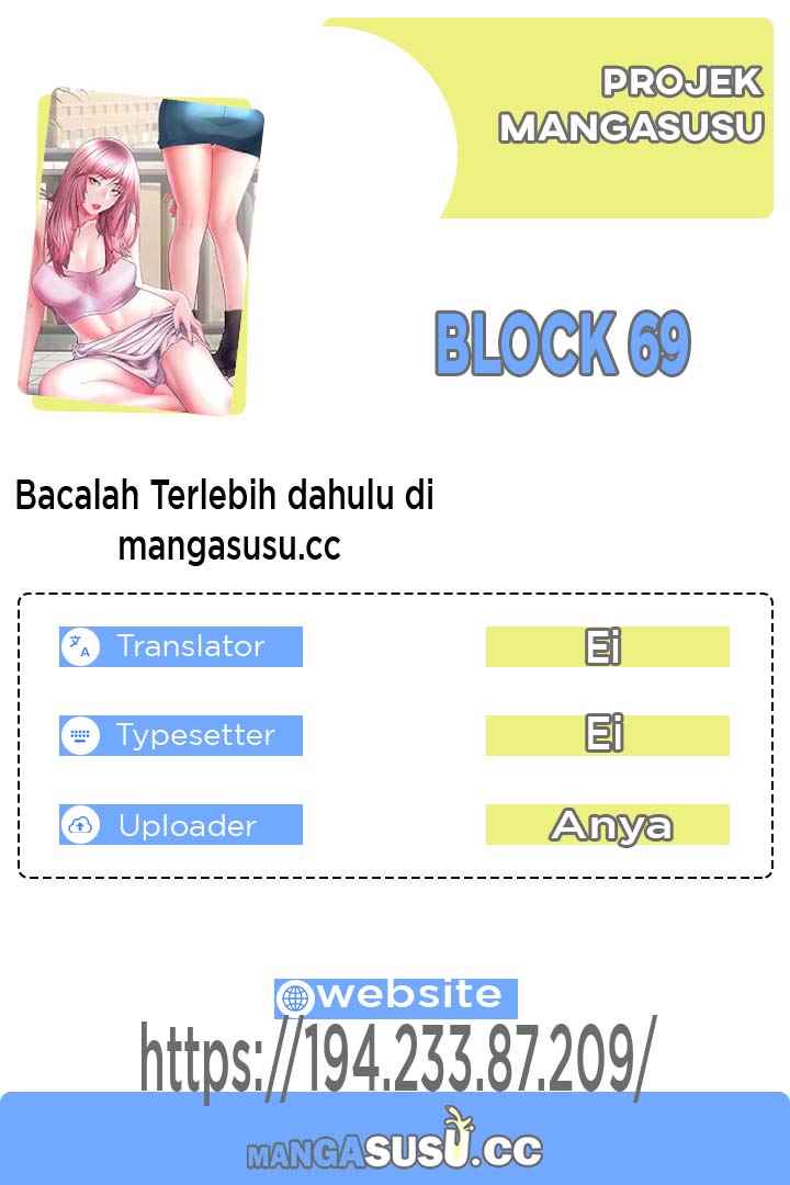 Block 69 - Chapter 5 1