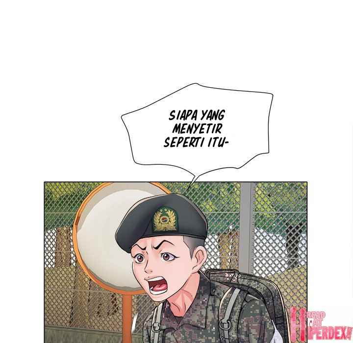 Block 69 - Chapter 5 112