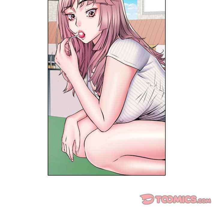 Block 69 - Chapter 5 45