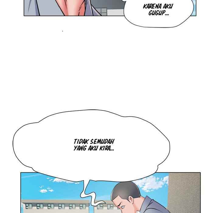 Block 69 - Chapter 5 47