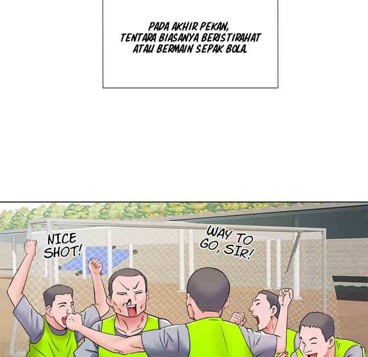 Block 69 - Chapter 5 107
