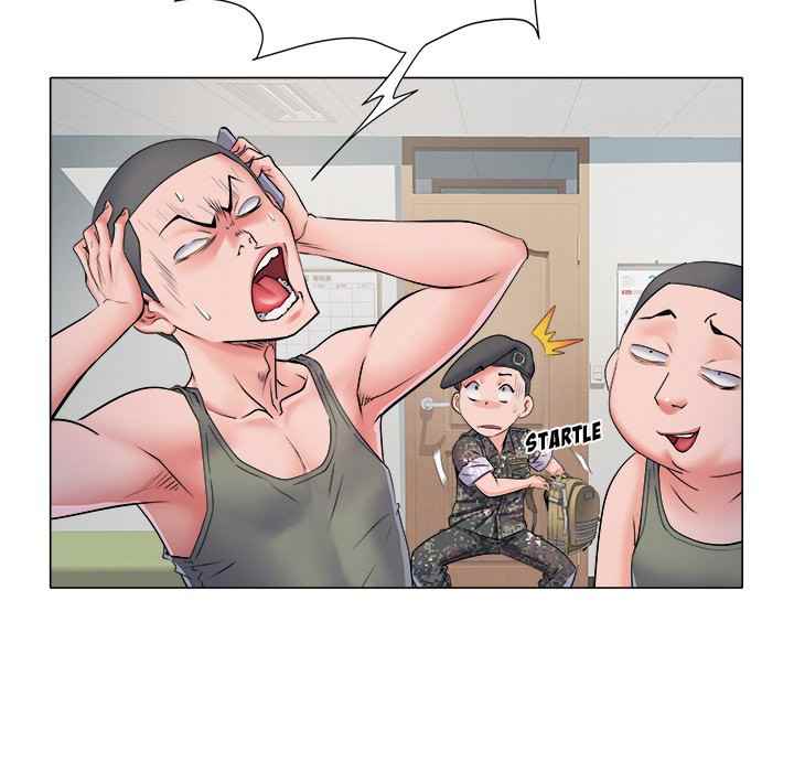 Block 69 - Chapter 5 95
