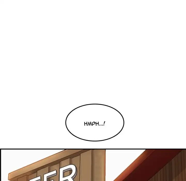 Never Too Late - Chapter 5 40
