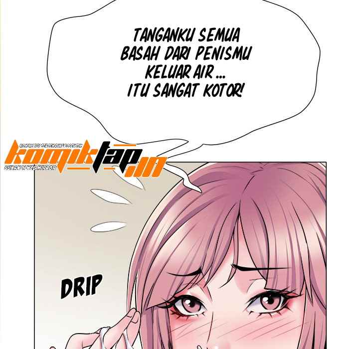 Block 69 - Chapter 5 71