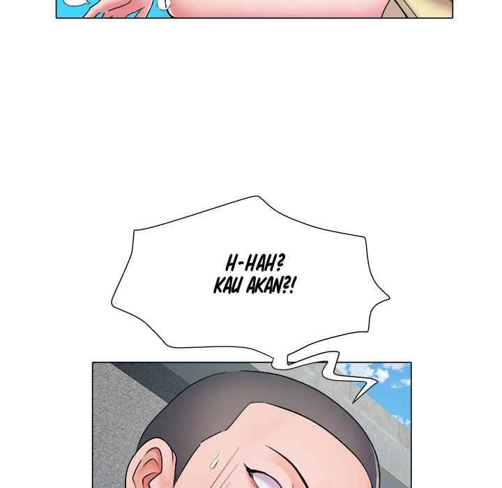 Block 69 - Chapter 5 50