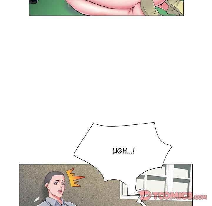 Block 69 - Chapter 5 69