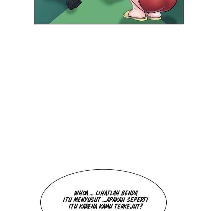 Block 69 - Chapter 5 20