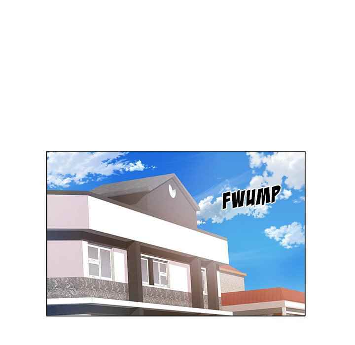 Block 69 - Chapter 5 18