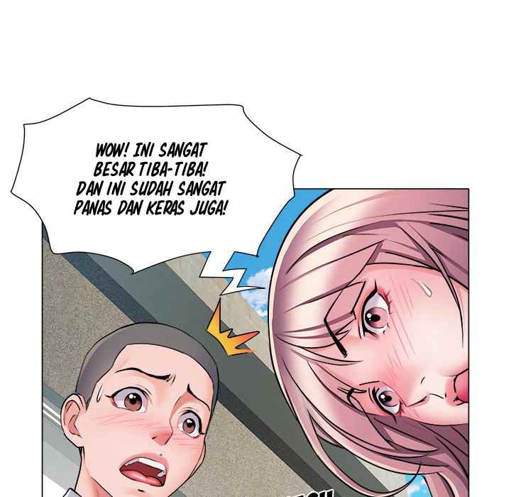 Block 69 - Chapter 5 60