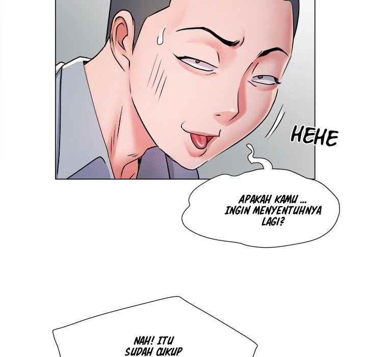 Block 69 - Chapter 5 83