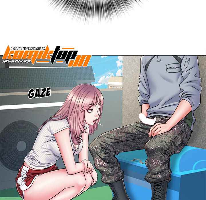 Block 69 - Chapter 5 41