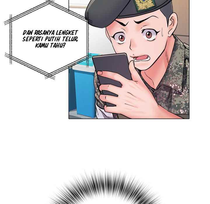 Block 69 - Chapter 5 102