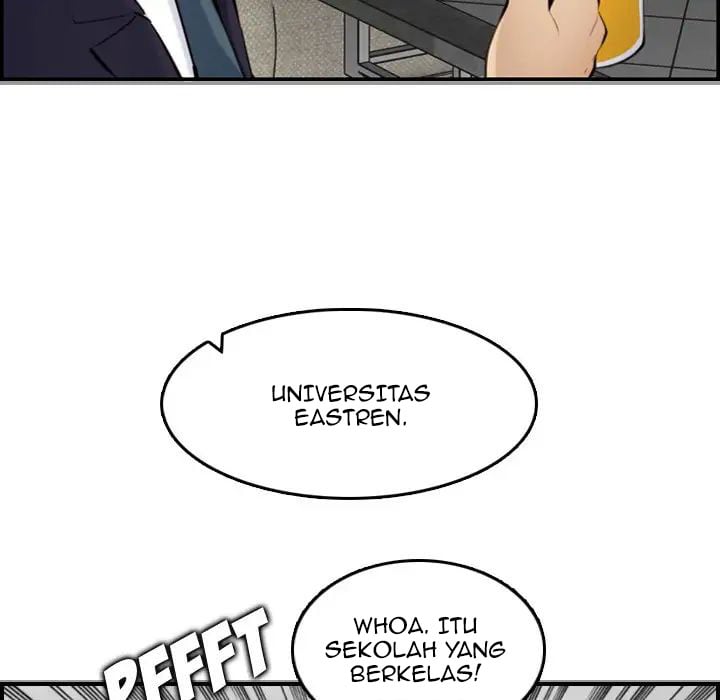 Never Too Late - Chapter 5 30