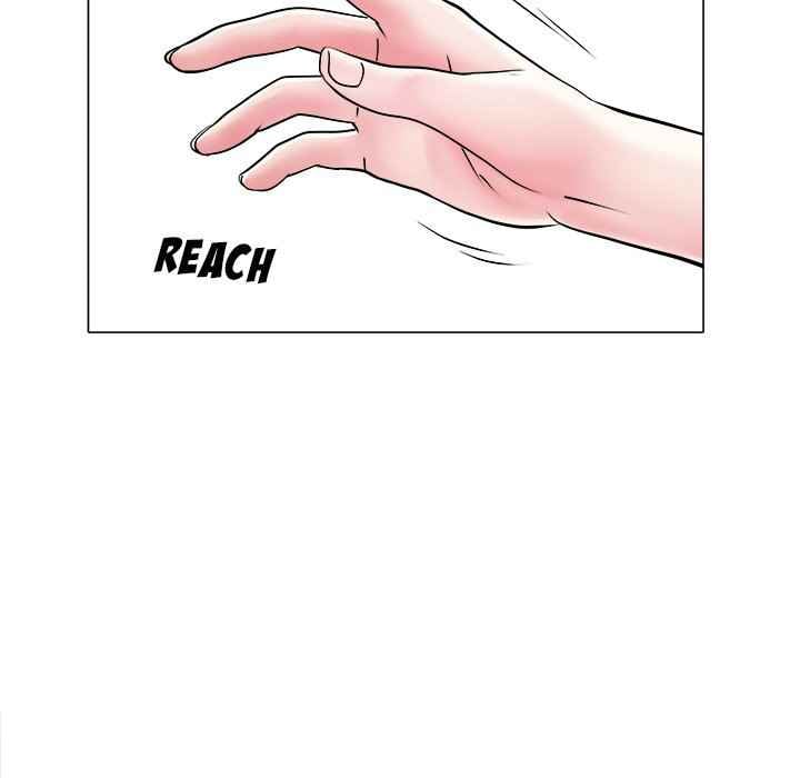 Block 69 - Chapter 5 53