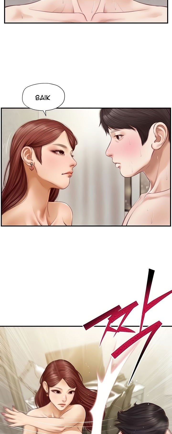 Age of Innocence - Chapter 5 41