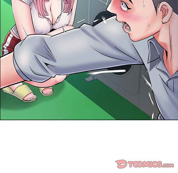 Block 69 - Chapter 5 15