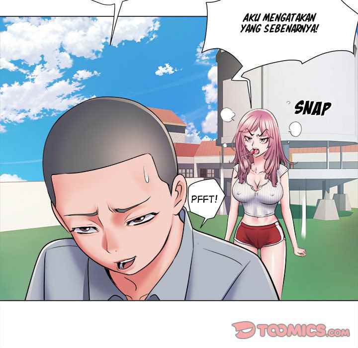 Block 69 - Chapter 5 27