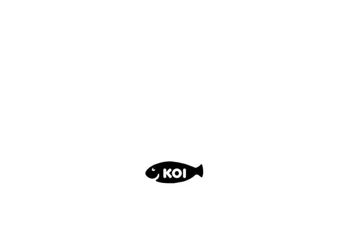 Never Too Late - Chapter 5 132