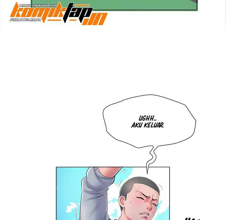 Block 69 - Chapter 5 11